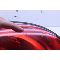 2006 2007 2008 2009 2010 Volkswagen Beetle Tail Light Lamp Left 1C0945095L OEM
