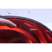 2006 2007 2008 2009 2010 Volkswagen Beetle Tail Light Lamp Left 1C0945095L OEM
