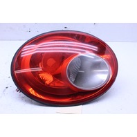 2006 2007 2008 2009 2010 Volkswagen Beetle Tail Light Lamp Left 1C0945095L OEM