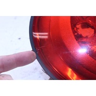 2006 2007 2008 2009 2010 Volkswagen Beetle Tail Light Lamp Left 1C0945095L OEM