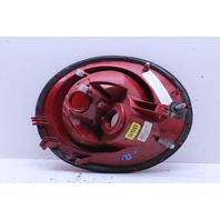2006 2007 2008 2009 2010 Volkswagen Beetle Tail Light Lamp Right 1C0945096M OEM