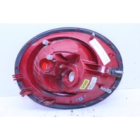 2006 2007 2008 2009 2010 Volkswagen Beetle Tail Light Lamp Right 1C0945096M OEM