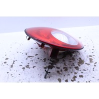 2006 2007 2008 2009 2010 Volkswagen Beetle Tail Light Lamp Right 1C0945096M OEM