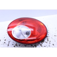 2006 2007 2008 2009 2010 Volkswagen Beetle Tail Light Lamp Right 1C0945096M OEM