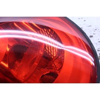 2006 2007 2008 2009 2010 Volkswagen Beetle Tail Light Lamp Right 1C0945096M OEM