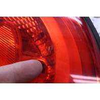 2006 2007 2008 2009 2010 Volkswagen Beetle Tail Light Lamp Right 1C0945096M OEM