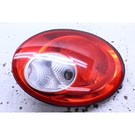 2006 2007 2008 2009 2010 Volkswagen Beetle Tail Light Lamp Right 1C0945096M OEM