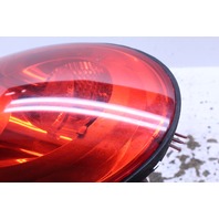 2006 2007 2008 2009 2010 Volkswagen Beetle Tail Light Lamp Right 1C0945096M OEM