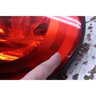 2006 2007 2008 2009 2010 Volkswagen Beetle Tail Light Lamp Right 1C0945096M OEM