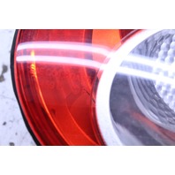 2006 2007 2008 2009 2010 Volkswagen Beetle Tail Light Lamp Right 1C0945096M OEM