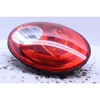 2006 2007 2008 2009 2010 Volkswagen Beetle Tail Light Lamp Right 1C0945096M OEM