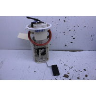Volkswagen Jetta Beetle Fuel Pump 1J0919051Q OEM