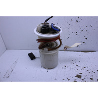 Volkswagen Jetta Beetle Fuel Pump 1J0919051Q OEM