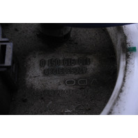 Volkswagen Jetta Beetle Fuel Pump 1J0919051Q OEM