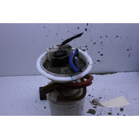 Volkswagen Jetta Beetle Fuel Pump 1J0919051Q OEM