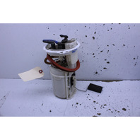 Volkswagen Jetta Beetle Fuel Pump 1J0919051Q OEM