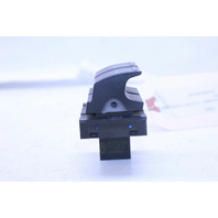 2006-2010 Beetle Volkswagen Convertible Front Power Window Switch OEM