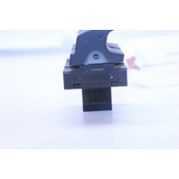 2006-2010 Beetle Volkswagen Convertible Front Power Window Switch OEM