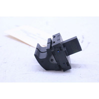 2006-2010 Beetle Volkswagen Convertible Front Power Window Switch OEM