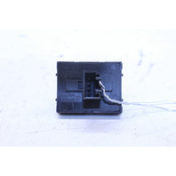 2006-2010 Beetle Volkswagen Convertible Front Power Window Switch OEM