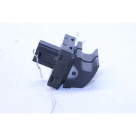 2006-2010 Beetle Volkswagen Convertible Front Power Window Switch OEM