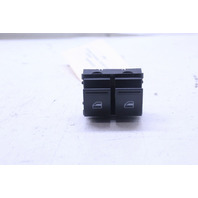 2006-2010 Beetle Volkswagen Convertible Front Power Window Switch OEM
