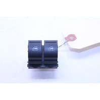 2006 2007 2008 2009 2010 Beetle Volkswagen Convertible Rear Power Window Switch 1F0959858 Stock#G20187 OEM