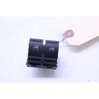 2006 2007 2008 2009 2010 Beetle Volkswagen Convertible Rear Power Window Switch 1F0959858 Stock#G20187 OEM