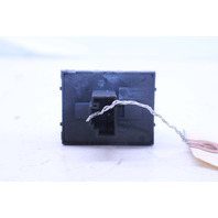 2006 2007 2008 2009 2010 Beetle Volkswagen Convertible Rear Power Window Switch 1F0959858 Stock#G20187 OEM