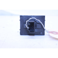 2006 2007 2008 2009 2010 Beetle Volkswagen Convertible Rear Power Window Switch 1F0959858 Stock#G20187 OEM