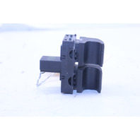 2006 2007 2008 2009 2010 Beetle Volkswagen Convertible Rear Power Window Switch 1F0959858 Stock#G20187 OEM