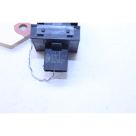 2006 2007 2008 2009 2010 Beetle Volkswagen Convertible Rear Power Window Switch 1F0959858 Stock#G20187 OEM