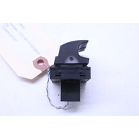 2006 2007 2008 2009 2010 Beetle Volkswagen Convertible Rear Power Window Switch 1F0959858 Stock#G20187 OEM