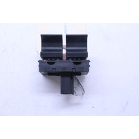 2006 2007 2008 2009 2010 Beetle Volkswagen Convertible Rear Power Window Switch 1F0959858 Stock#G20187 OEM