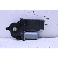 2003-2010 Volkswagen Beetle Convertible Power Window Motor Left Master 1Y1959801C OEM