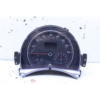 2006 2007 Volkswagen Beetle Gas AT Speedometer Instrument Cluster OEM