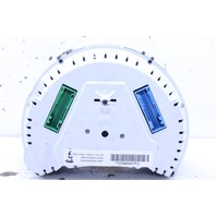 2006 2007 Volkswagen Beetle Gas AT Speedometer Instrument Cluster OEM