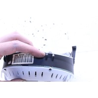 2006 2007 Volkswagen Beetle Gas AT Speedometer Instrument Cluster OEM