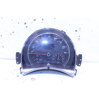 2006 2007 Volkswagen Beetle Gas AT Speedometer Instrument Cluster OEM