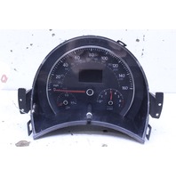 2006 2007 Volkswagen Beetle Gas AT Speedometer Instrument Cluster OEM