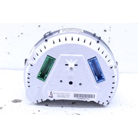 2006 2007 Volkswagen Beetle Gas AT Speedometer Instrument Cluster OEM