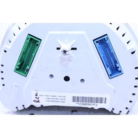 2006 2007 Volkswagen Beetle Gas AT Speedometer Instrument Cluster OEM