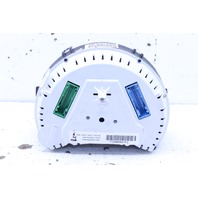 2006 2007 Volkswagen Beetle Gas AT Speedometer Instrument Cluster OEM