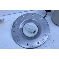 2006 2007 2008 2009 Volkswagen Beetle Fuel Pump Metal Gas Tank Style 1J0919051N OEM