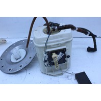 2006 2007 2008 2009 Volkswagen Beetle Fuel Pump Metal Gas Tank Style 1J0919051N OEM