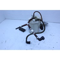 2006 2007 2008 2009 Volkswagen Beetle Fuel Pump Metal Gas Tank Style 1J0919051N OEM