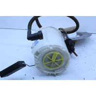 2006 2007 2008 2009 Volkswagen Beetle Fuel Pump Metal Gas Tank Style 1J0919051N OEM