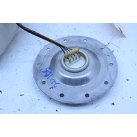 2006 2007 2008 2009 Volkswagen Beetle Fuel Pump Metal Gas Tank Style 1J0919051N OEM