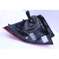 2015-2017 Volkswagen E-Golf Tail Light Right OEM