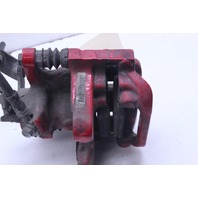 2000 - 2010 Volkswagen Beetle Rear Caliper Pair 1J0615424H; 1J0615423G OEM